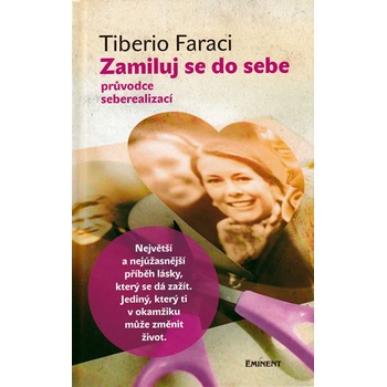 Zamiluj se do sebe