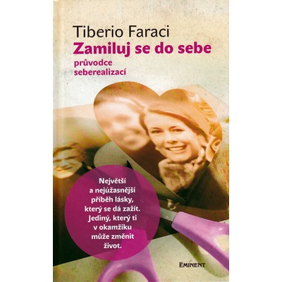Zamiluj se do sebe
