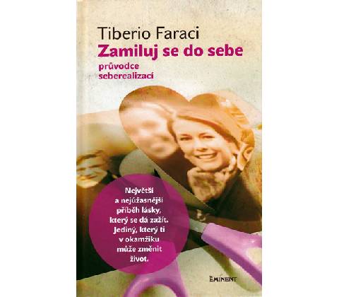 Zamiluj se do sebe