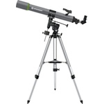 Bresser Телескоп Bresser Space Explorer 90/900 EQ3