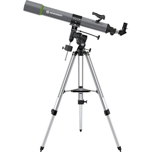 Bresser Телескоп Bresser Space Explorer 90/900 EQ3