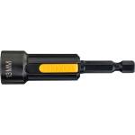 DEWALT - Накиден ключ 13х75 мм DT7450 (DT7450)