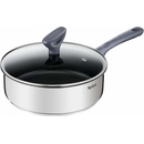 Tefal G7303255