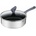 Tefal G7303255