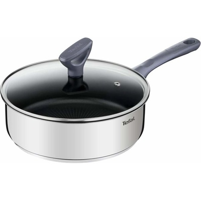 Tefal G7303255