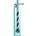 !!!! HSS Tools 2053-1090