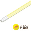 Image 1 of V-TAC T8 18W 1530lm VT-1228 (6322)