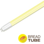 V-TAC T8 18W 1530lm VT-1228 (6322)