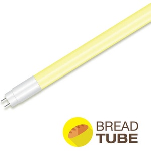 V-TAC T8 18W 1530lm VT-1228 (6322)