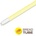 V-TAC T8 18W 1530lm VT-1228 (6322)
