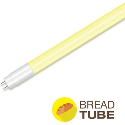 V-TAC T8 18W 1530lm VT-1228 (6322)