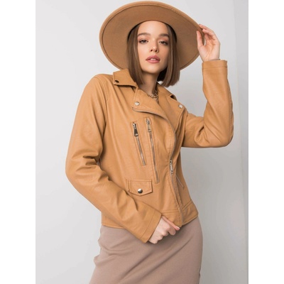 Z-Desing Jacket Style NM-DE-KR-G87.00P Z-Desing béžová