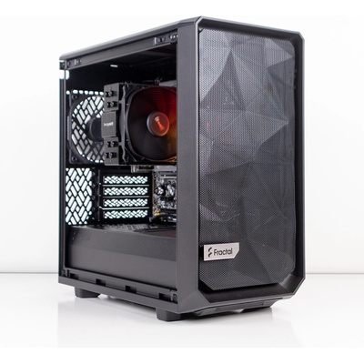 PCX U5 225 Intel Graphics 265348 компютър