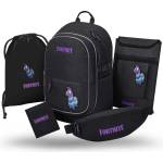 Baagl 5 set core fortnite llama