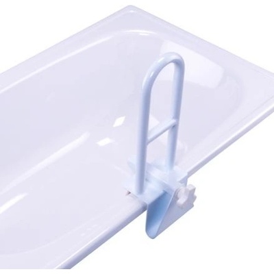 DMA BA 7141 Nasazovací madlo na vanu – Sleviste.cz