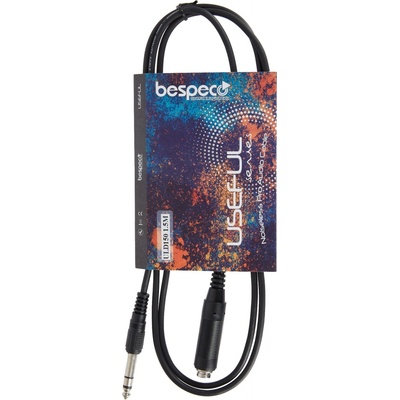 Bespeco ULD150