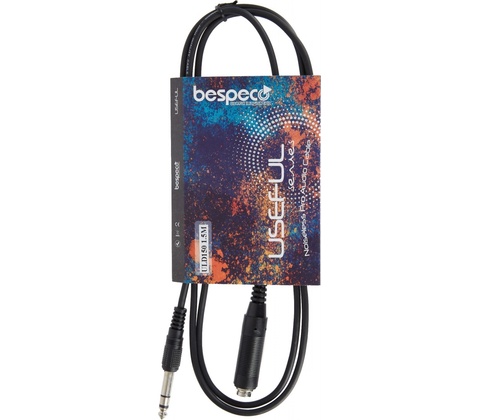 Bespeco ULD150