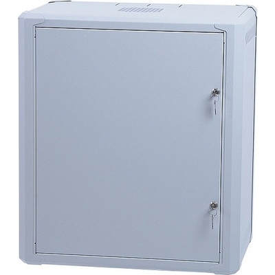 Masterlan 4U-64-AA1-G-XPZ