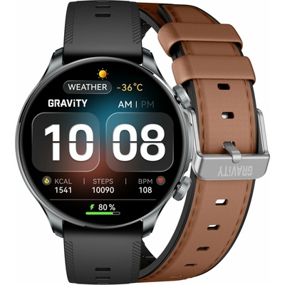 Gravity GT35-1