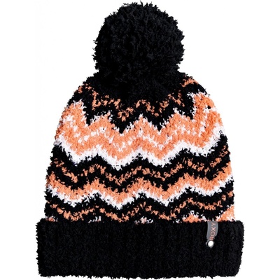 Roxy Ivalo G beanie