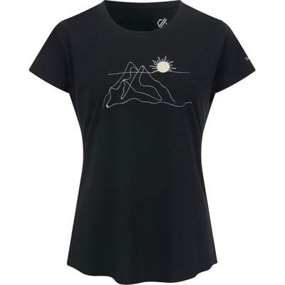 Dámske Dare 2b Serenity Tee