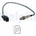Lambda sonda DELPHI ES20549-12B1