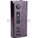 BP MODS Warhammer MOD 60 W Purple Phantom