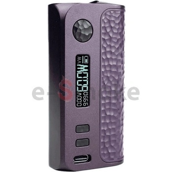 BP MODS Warhammer MOD 60 W Purple Phantom