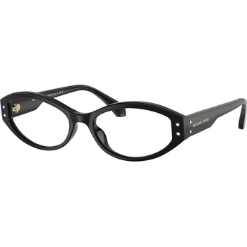 Image 1 of Michael Kors MK4139B 3005