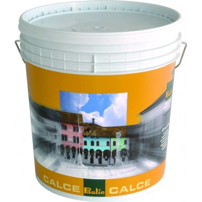Paulín MARMOLADA AD 1 Kg BÍLÁ
