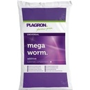 Hnojiva Plagron Biohumus Mega Worm 25 l