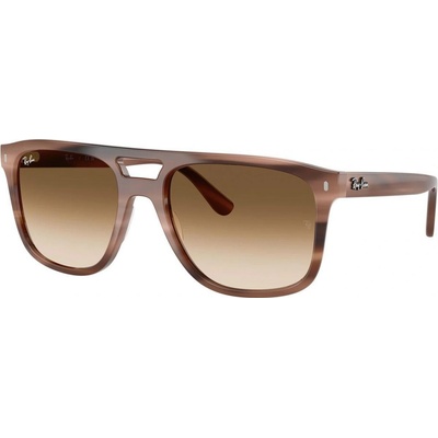 Ray-Ban RB2213 142351