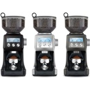 Image 1 of Sage the Smart Grinder Pro BCG820