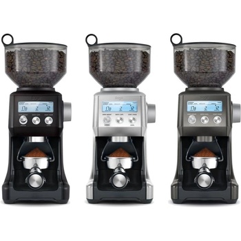 Image 1 of Sage the Smart Grinder Pro BCG820