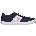 Helly Hansen Archboard 42.5