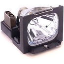 Lampa do projektora BARCO R9832774, generická lampa vrátane modulu
