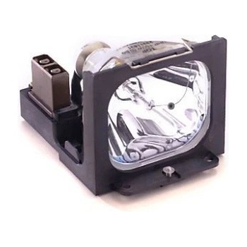 Lampa do projektora BARCO R9832774, generická lampa vrátane modulu