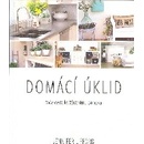 Domácí úklid