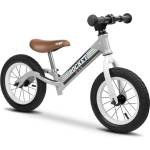 Toyz Колело За Баланс Rocket Grey 12" Caretero Toyz