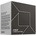 AMD Ryzen Threadripper PRO 5955WX 100-000000447