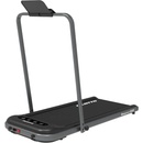 Image 1 of Lotto Easyrun 200