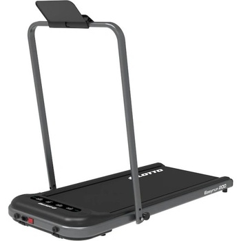 Image 1 of Lotto Easyrun 200