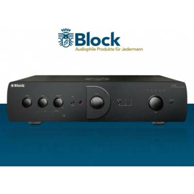 Block V-120