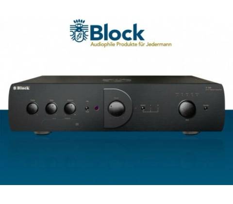 Block V-120