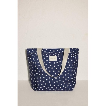 Ysabel Mora ЧАНТА 86101