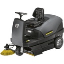 Kärcher KM 100/100 R G 1.280-105.0