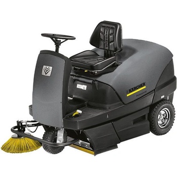 Kärcher KM 100/100 R G 1.280-105.0