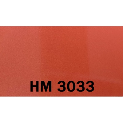 Het Soldecol Unicoat SM Metallic 5l 3033