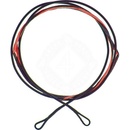 Barnett Hyper Whitetail 410