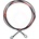 Barnett Hyper Whitetail 410